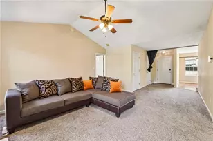 165 Regency Park Dr, McDonough, GA 30253 - Photo 3
