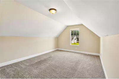 165 Regency Park Drive, McDonough, GA 30253 - Photo 17