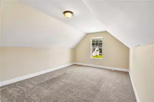 165 Regency Park Dr, McDonough, GA 30253 - Photo 17