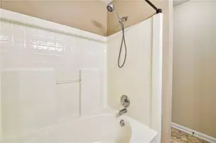 165 Regency Park Dr, McDonough, GA 30253 - Photo 11