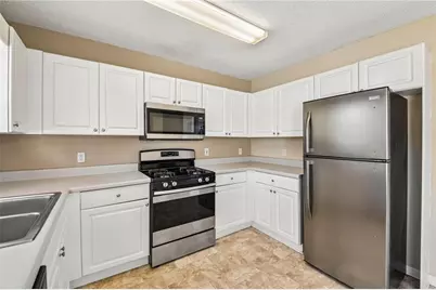 165 Regency Park Drive, McDonough, GA 30253 - Photo 7