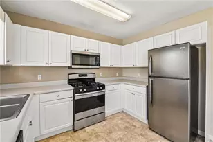 165 Regency Park Dr, McDonough, GA 30253 - Photo 7