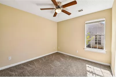 165 Regency Park Drive, McDonough, GA 30253 - Photo 15