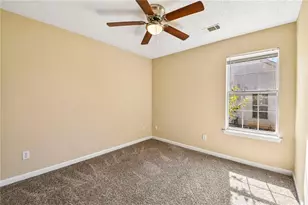 165 Regency Park Dr, McDonough, GA 30253 - Photo 15