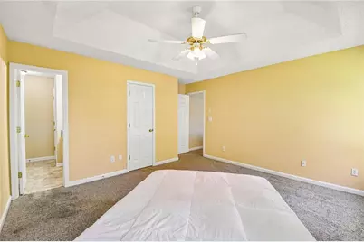 165 Regency Park Drive, McDonough, GA 30253 - Photo 9