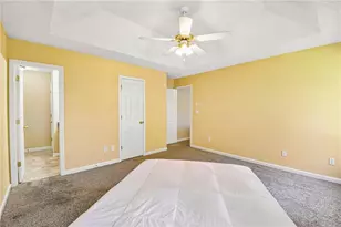 165 Regency Park Dr, McDonough, GA 30253 - Photo 9