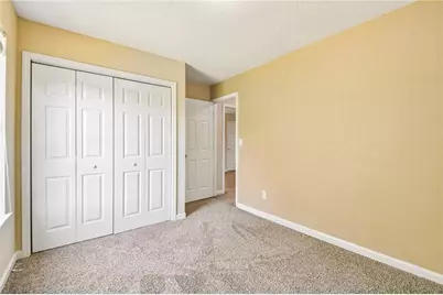 165 Regency Park Drive, McDonough, GA 30253 - Photo 13