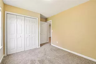 165 Regency Park Dr, McDonough, GA 30253 - Photo 13