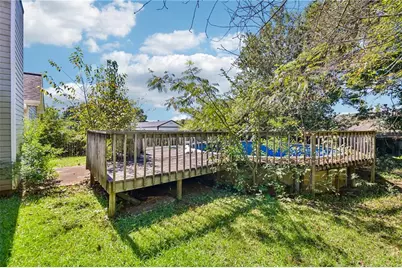 165 Regency Park Drive, McDonough, GA 30253 - Photo 21