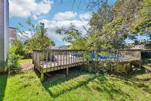 165 Regency Park Dr, McDonough, GA 30253 - Photo 21
