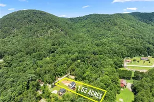 85 Deer Valley Estate Rd, Sautee Nacoochee, GA 30571 - Photo 55