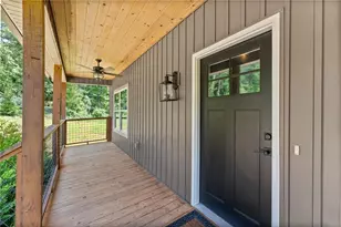 85 Deer Valley Estate Rd, Sautee Nacoochee, GA 30571 - Photo 7