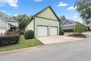 1320 Roswell St, Smyrna, GA 30080 - Photo 47