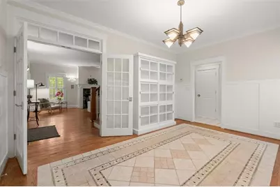 1320 Roswell Street, Smyrna, GA 30080 - Photo 29