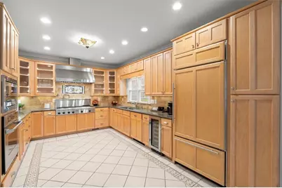 1320 Roswell Street, Smyrna, GA 30080 - Photo 9