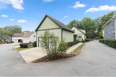 1320 Roswell Street, Smyrna, GA 30080 - Photo 45