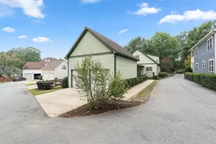 1320 Roswell St, Smyrna, GA 30080 - Photo 45