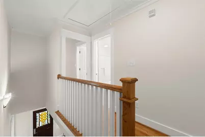 1320 Roswell Street, Smyrna, GA 30080 - Photo 33