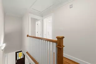 1320 Roswell St, Smyrna, GA 30080 - Photo 33