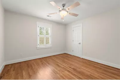 1320 Roswell Street, Smyrna, GA 30080 - Photo 39