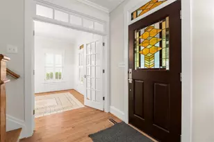 1320 Roswell St, Smyrna, GA 30080 - Photo 27
