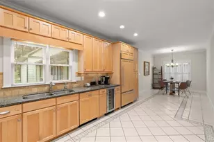 1320 Roswell St, Smyrna, GA 30080 - Photo 11
