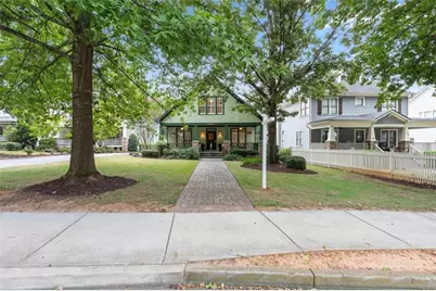 1320 Roswell Street, Smyrna, GA 30080 - Photo 51