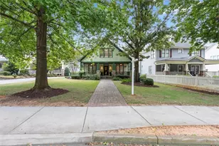 1320 Roswell St, Smyrna, GA 30080 - Photo 51