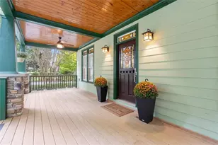 1320 Roswell St, Smyrna, GA 30080 - Photo 3