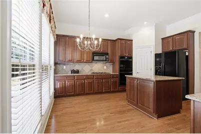 1241 Village Terrace Court, Dunwoody, GA 30338 - Photo 13