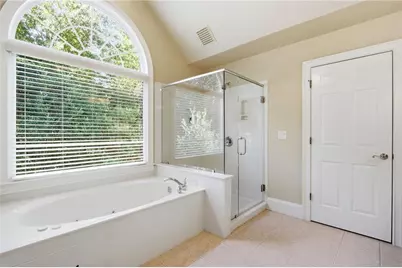 1241 Village Terrace Court, Dunwoody, GA 30338 - Photo 27