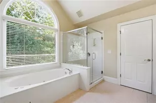 1241 Village Terrace Ct, Dunwoody, GA 30338 - Photo 27
