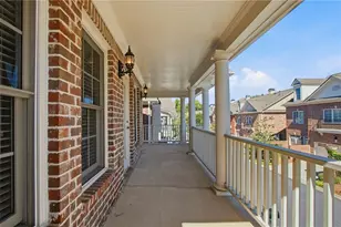 1241 Village Terrace Ct, Dunwoody, GA 30338 - Photo 37