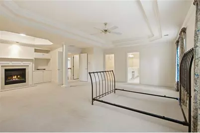 1241 Village Terrace Court, Dunwoody, GA 30338 - Photo 23