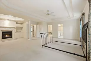 1241 Village Terrace Ct, Dunwoody, GA 30338 - Photo 23