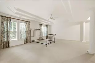 1241 Village Terrace Ct, Dunwoody, GA 30338 - Photo 21