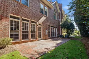 1241 Village Terrace Ct, Dunwoody, GA 30338 - Photo 41