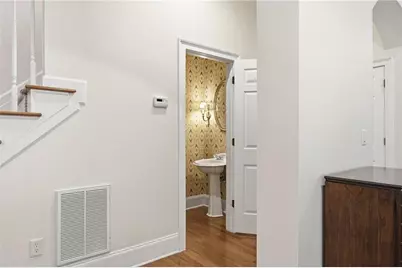 1241 Village Terrace Court, Dunwoody, GA 30338 - Photo 17