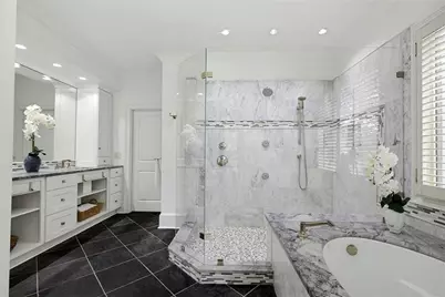 1133 Park Overlook Drive NE, Atlanta, GA 30324 - Photo 15