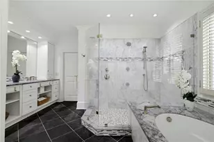 1133 Park Overlook Dr NE, Atlanta, GA 30324 - Photo 15