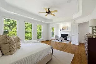 1133 Park Overlook Dr NE, Atlanta, GA 30324 - Photo 13
