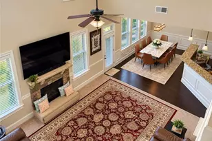 913 Fire Thorn Dr, Hampton, GA 30228 - Photo 17