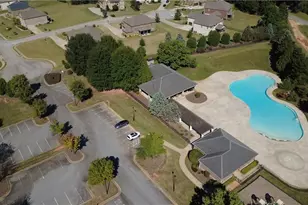 913 Fire Thorn Dr, Hampton, GA 30228 - Photo 63