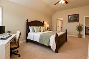 913 Fire Thorn Dr, Hampton, GA 30228 - Photo 41