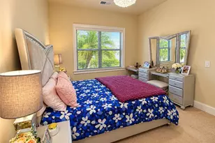 913 Fire Thorn Dr, Hampton, GA 30228 - Photo 43