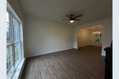 4939 Wexford Trail, South Fulton, GA 30349 - Photo 3