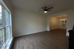 4939 Wexford Trail, South Fulton, GA 30349 - Photo 3