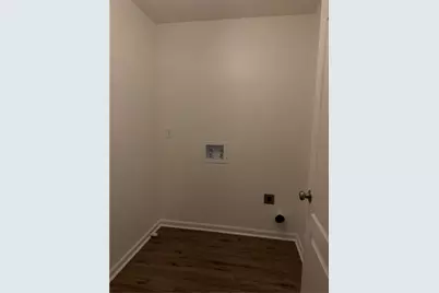 4939 Wexford Trail, South Fulton, GA 30349 - Photo 15