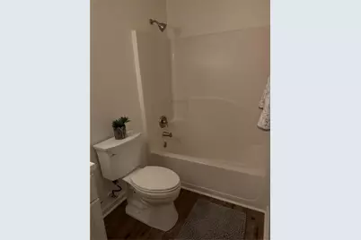 4939 Wexford Trail, South Fulton, GA 30349 - Photo 17