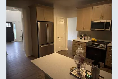 4939 Wexford Trail, South Fulton, GA 30349 - Photo 7